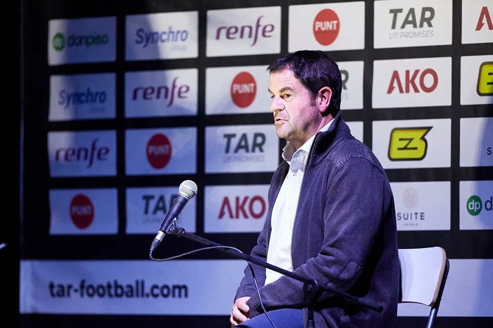 vanguard-soccer-experience-quim vanguard-soccer-experience-quim