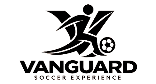 Vanguard Soccer Experience